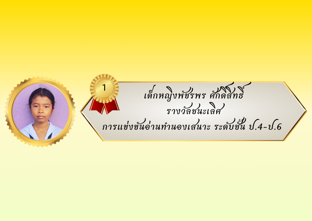 ปกผลงาน