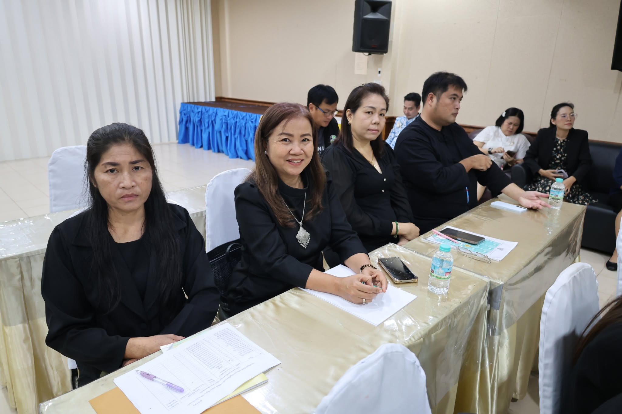 ปกข่าว