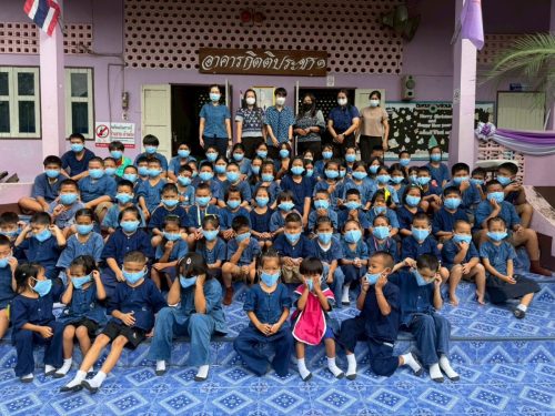 - (1) (1) (1) (1) (1)