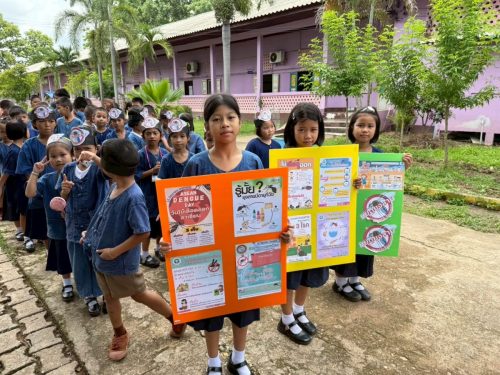 - (1) (1) (1) (1) (1) (1)