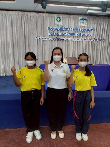 - (1) (1) (1) (1) (1) (1) (1) (1)