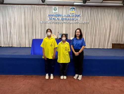 - (1) (1) (1) (1) (1) (1) (1) (1) (1)