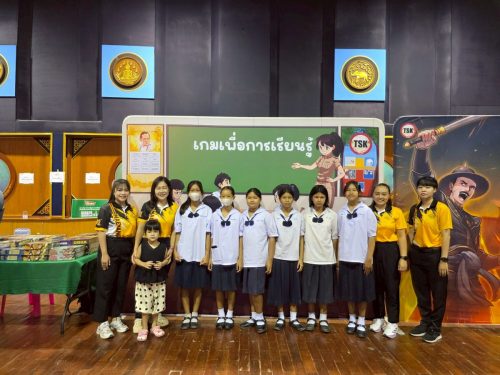 - (1) (1) (1) (1) (1) (1) (1) (1) (1) (1) (1) (1) (1)