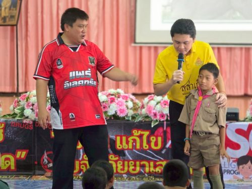 - (1) (1) (1) (1) (1) (1) (1) (1) (1) (1) (1) (1) (1) (1)