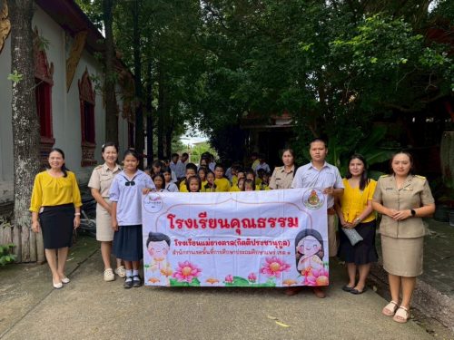 - (1) (1) (1) (1) (1) (1) (1) (1) (1) (1) (1) (1) (1) (1) (1)