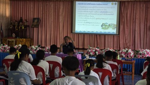 - (1) (1) (1) (1) (1) (1) (1) (1) (1) (1) (1) (1) (1) (1) (1) (1)