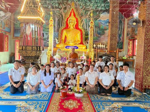 - (1) (1) (1) (1) (1) (1) (1) (1) (1) (1) (1) (1) (1) (1) (1) (1) (1)