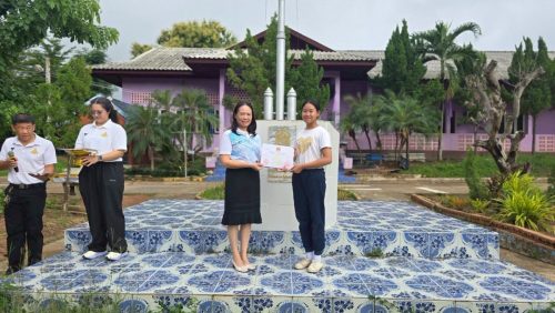 - (1) (1) (1) (1) (1) (1) (1) (1) (1) (1) (1) (1) (1) (1) (1) (1) (1) (1) (1)