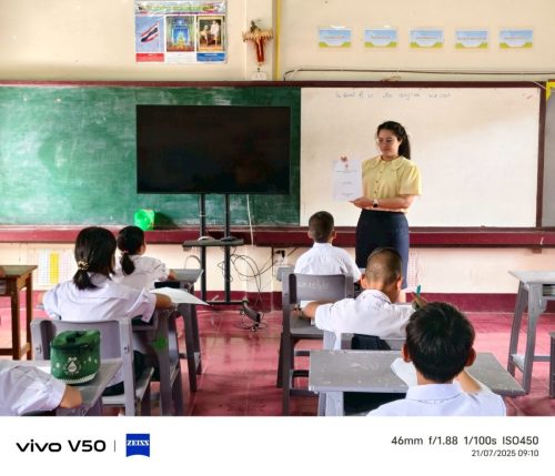 - (1) (1) (1) (1) (1) (1) (1) (1) (1) (1) (1) (1) (1) (1) (1) (1) (1) (1) (1) (1) (1)